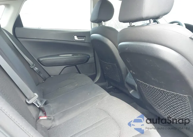 5XXGT4L3XKG352555: 44600179