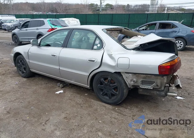 19UUA5648XA036904: 44600184