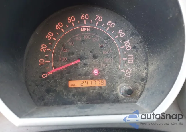 5TFDW5F12CX218594: 44600185