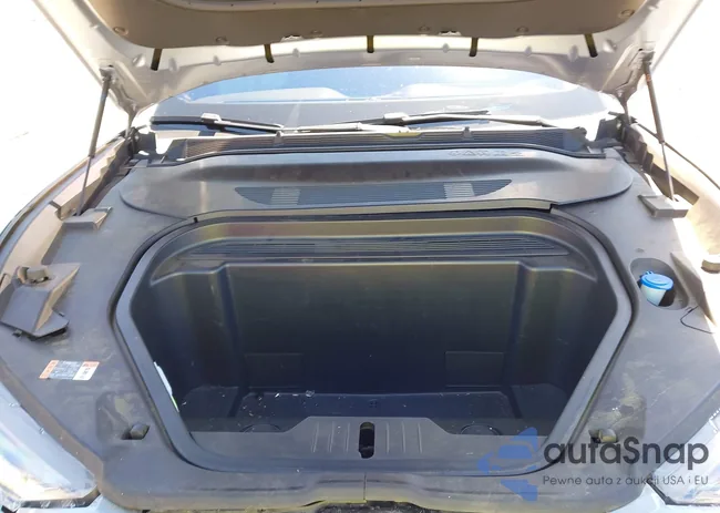 3FMTK3SS7NMA41748: 44600186