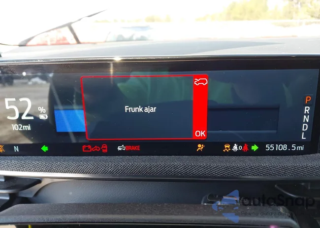 3FMTK3SS7NMA41748: 44600186