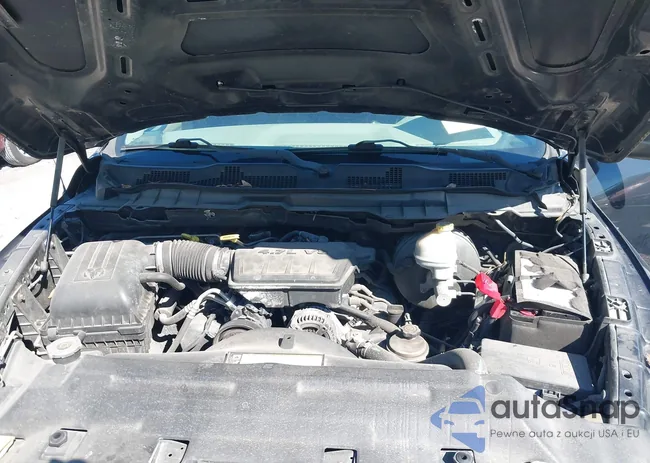 1D7RV1GP2AS177548: 44600197