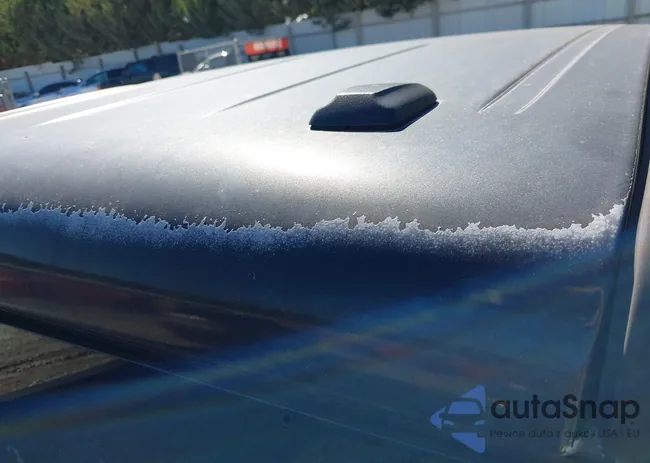 1D7RV1GP2AS177548: 44600197