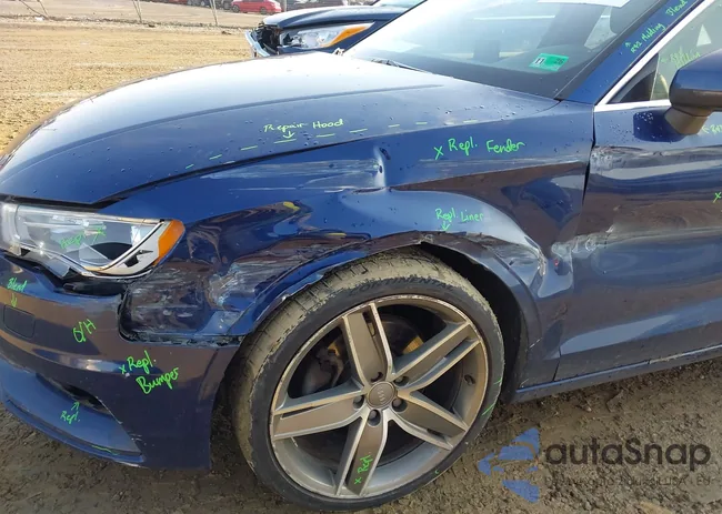 WAUEFGFFXF1049537: 44600198