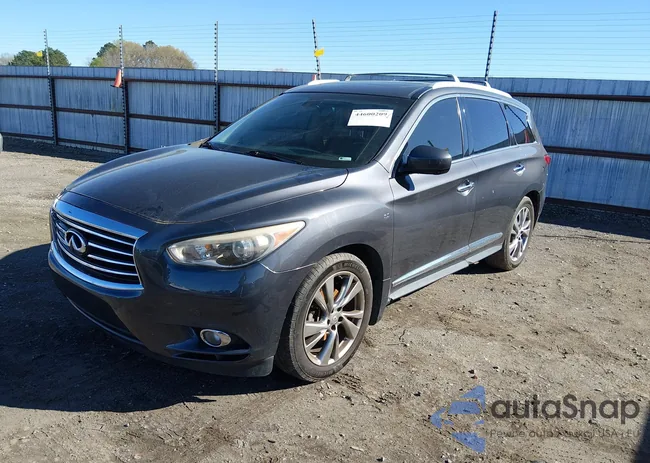 5N1AL0MM9EC551179: 44600209