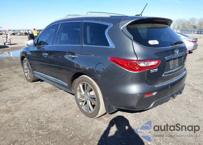 5N1AL0MM9EC551179: 44600209