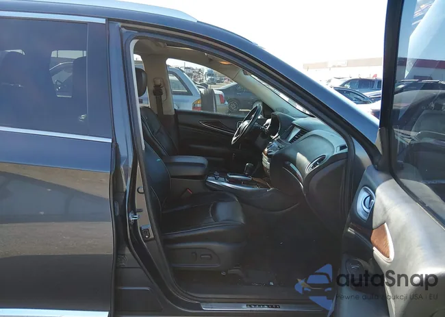 5N1AL0MM9EC551179: 44600209