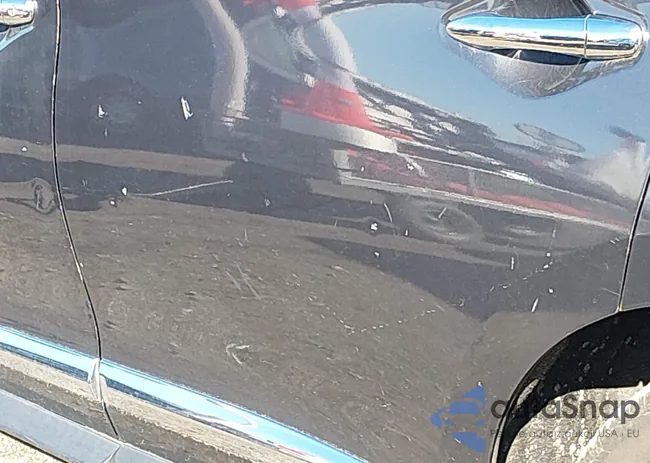 5N1AL0MM9EC551179: 44600209