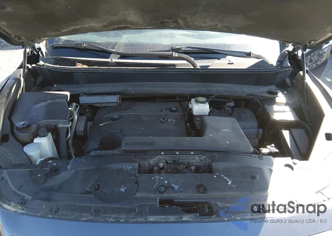 5N1AL0MM9EC551179: 44600209