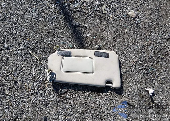 5N1AL0MM9EC551179: 44600209