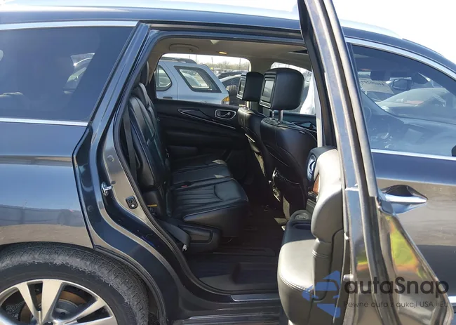 5N1AL0MM9EC551179: 44600209