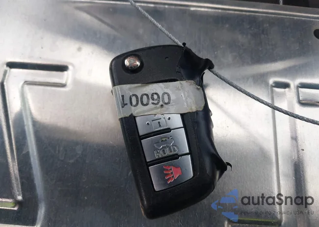 3N1AB6AP6BL653826: 44600215