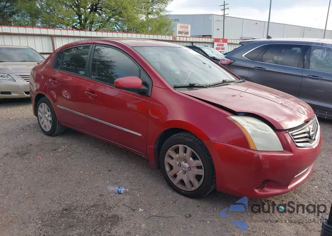 3N1AB6AP6BL653826: 44600215