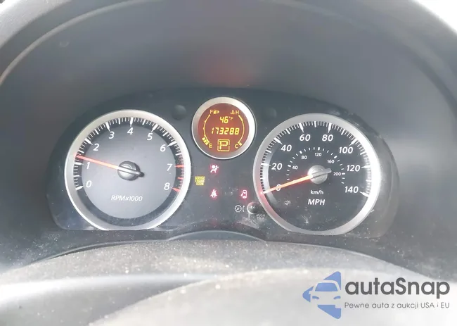 3N1AB6AP6BL653826: 44600215