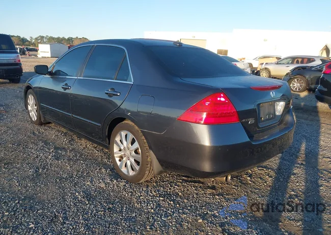 1HGCM66586A032948: 44600218