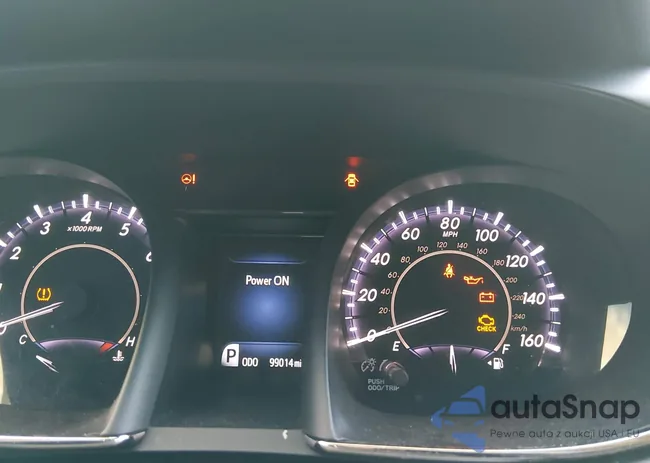 4T1BK1EB2GU207121: 44600219