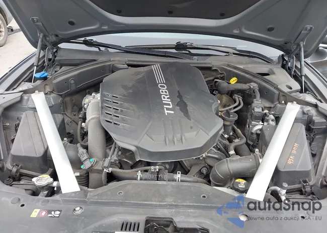 KMTG34LE9LU048065: 44600228