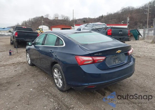 1G1ZD5ST8LF069920: 44600239