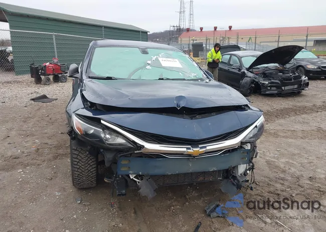 1G1ZD5ST8LF069920: 44600239