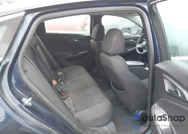 1G1ZD5ST8LF069920: 44600239