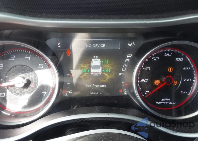 2C3CDXAG6HH585359: 44600241