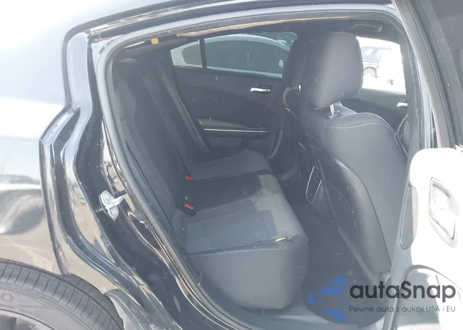 2C3CDXAG6HH585359: 44600241