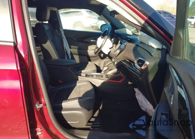 KL79MTSL1NB083046: 44600256