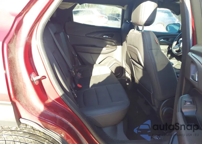 KL79MTSL1NB083046: 44600256