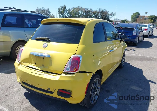 3C3CFFBR1CT182815: 44600265