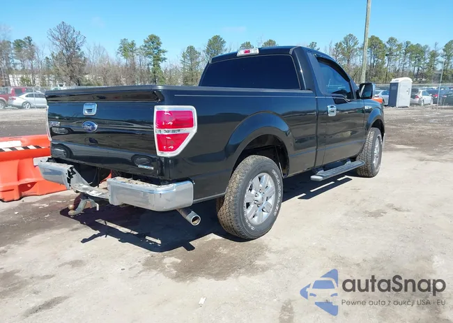 1FTMF1CM5BFA32236: 44600266