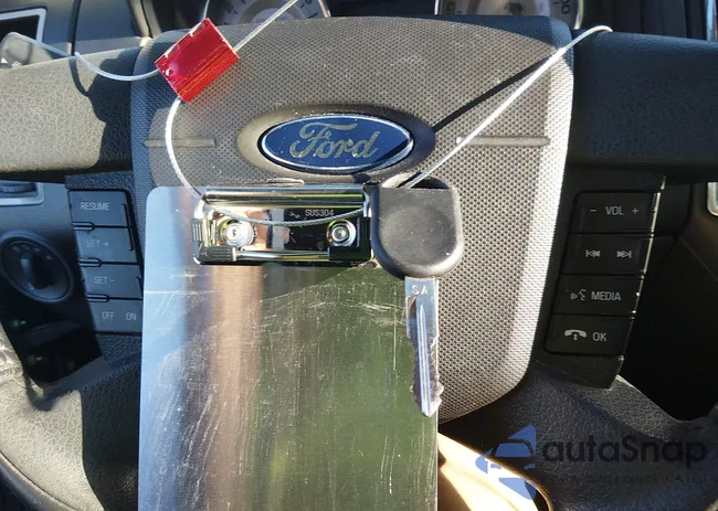 2FMDK49CX8BA88514: 44600273