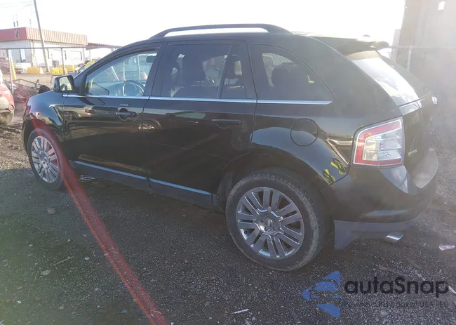 2FMDK49CX8BA88514: 44600273