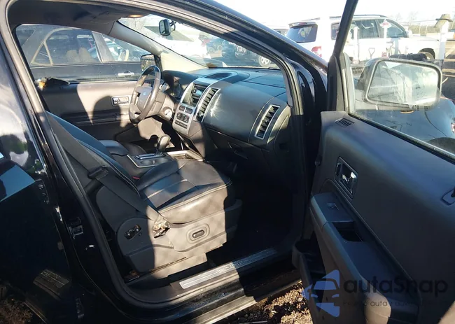 2FMDK49CX8BA88514: 44600273