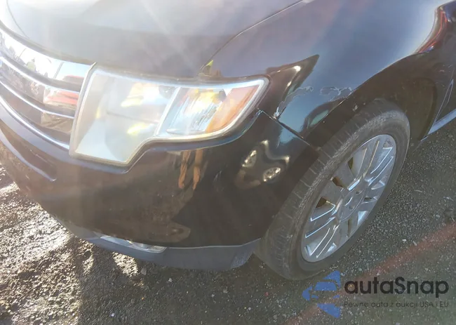 2FMDK49CX8BA88514: 44600273