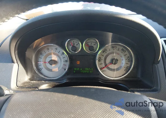 2FMDK49CX8BA88514: 44600273