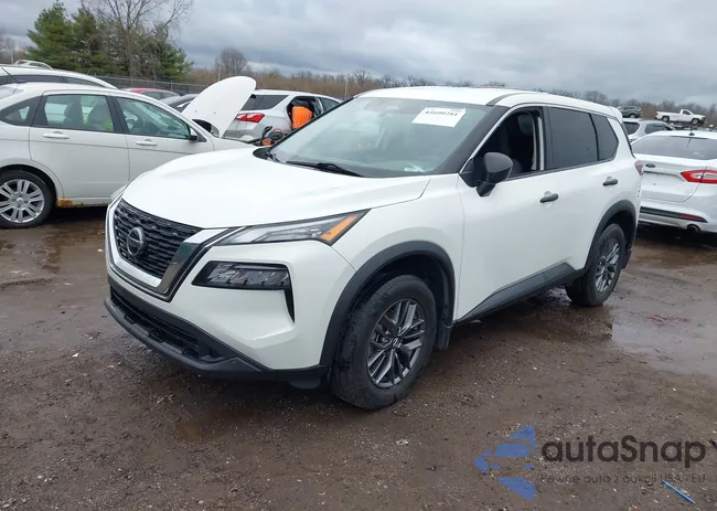 5N1AT3AB2MC754031: 44600281