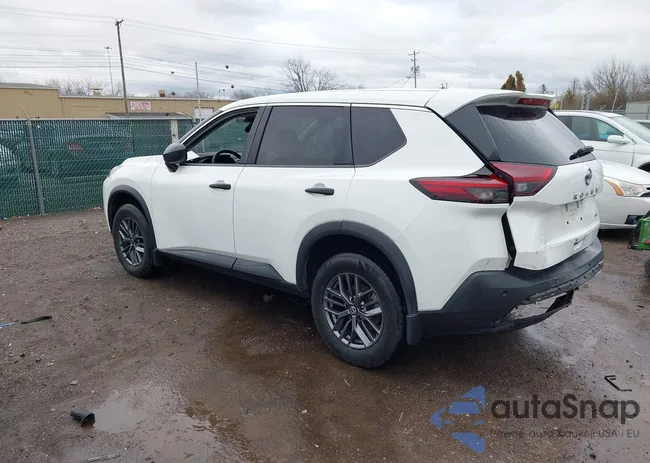 5N1AT3AB2MC754031: 44600281