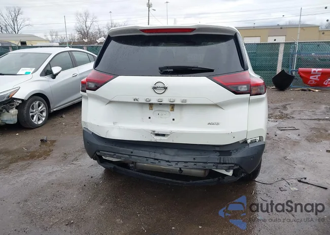 5N1AT3AB2MC754031: 44600281