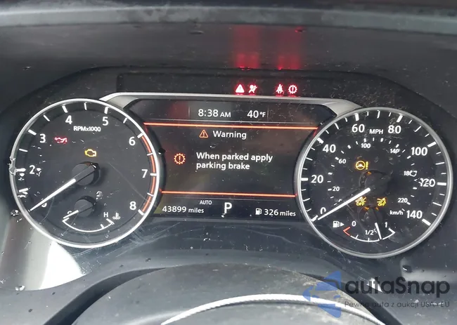 5N1AT3AB2MC754031: 44600281