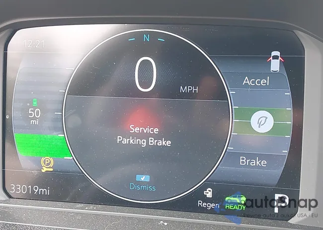 1G1FW6S07P4164205: 44600282