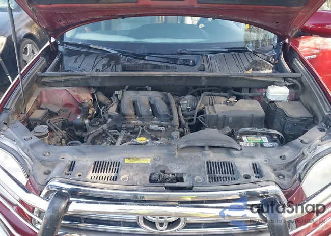 5TDDK3EH5AS007178: 44600288