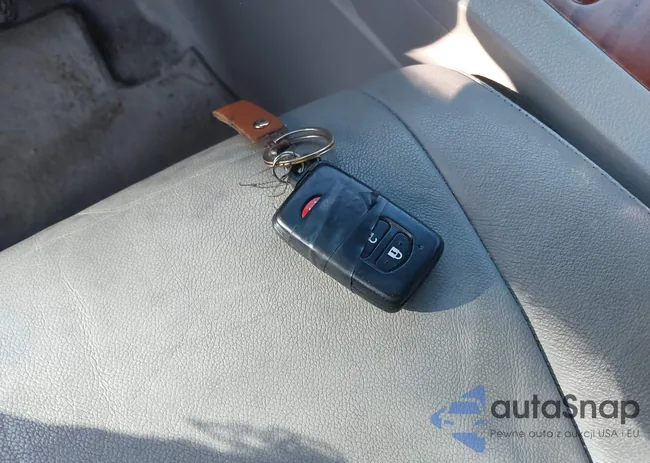 5TDDK3EH5AS007178: 44600288