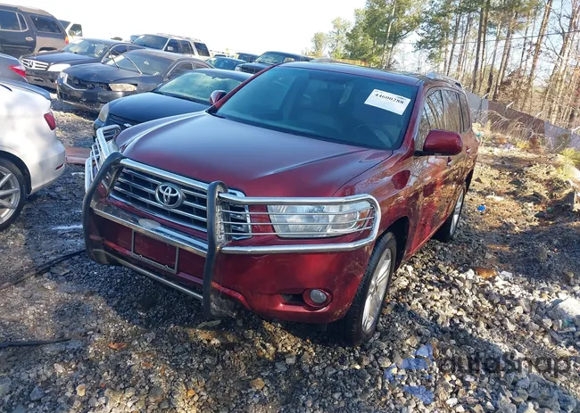 5TDDK3EH5AS007178: 44600288