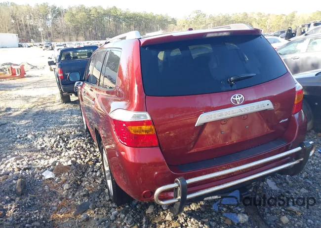 5TDDK3EH5AS007178: 44600288