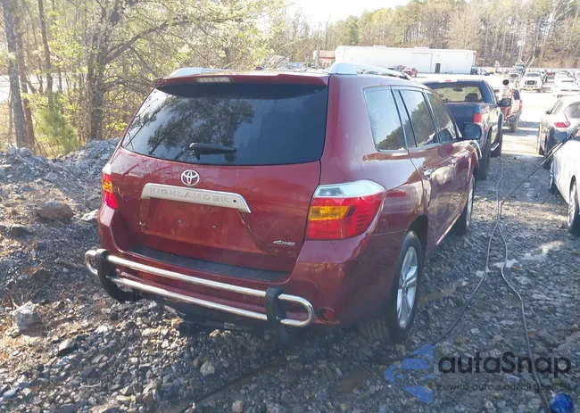 5TDDK3EH5AS007178: 44600288