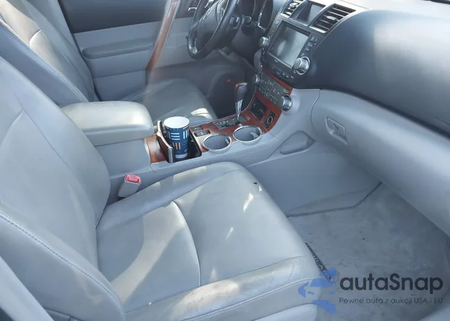 5TDDK3EH5AS007178: 44600288