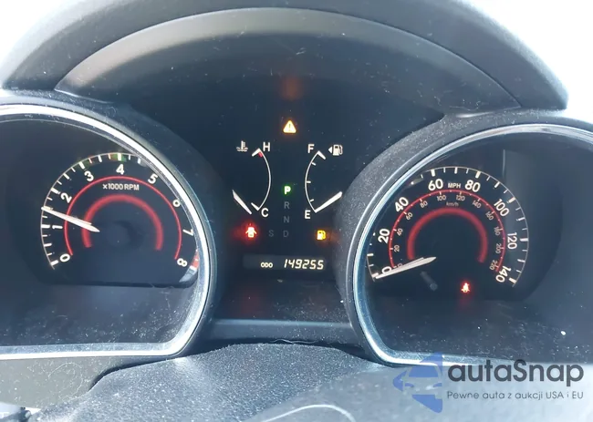 5TDDK3EH5AS007178: 44600288