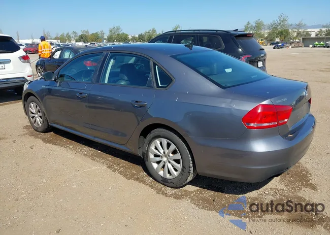 1VWAT7A3XEC070959: 44600298