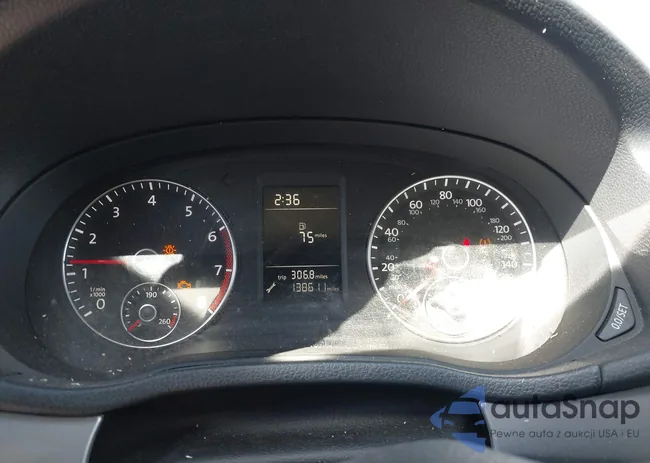 1VWAT7A3XEC070959: 44600298