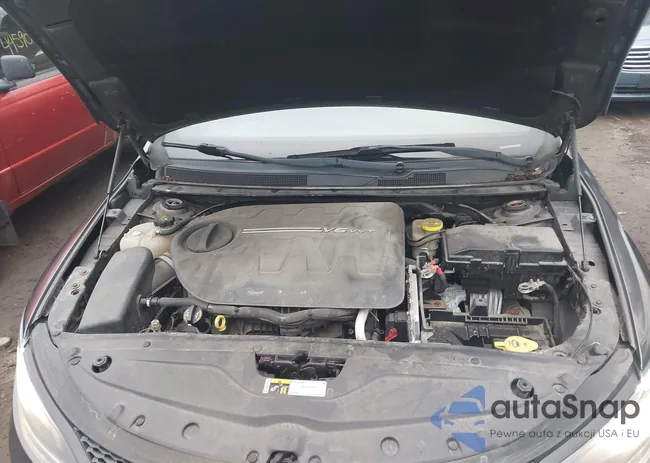 1C3CCCBG3FN542953: 44600313